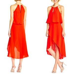 💥SALE💣Blouson Dress